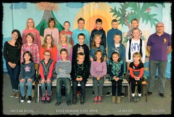 2013 CM2B Boucq.jpg